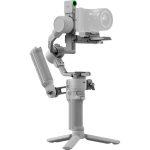 گیمبال دوربین دی جی آی مدل DJI RS4 MINI Combo Gimbal Stabilizer