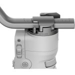 گیمبال دوربین دی جی آی مدل DJI RS4 MINI Combo Gimbal Stabilizer