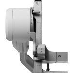 گیمبال دوربین دی جی آی مدل DJI RS4 MINI Combo Gimbal Stabilizer