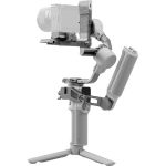 گیمبال دوربین دی جی آی مدل DJI RS4 MINI Combo Gimbal Stabilizer
