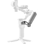 گیمبال دوربین دی جی آی مدل DJI RS4 MINI Combo Gimbal Stabilizer