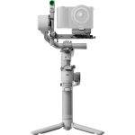 گیمبال دوربین دی جی آی مدل DJI RS4 MINI Combo Gimbal Stabilizer