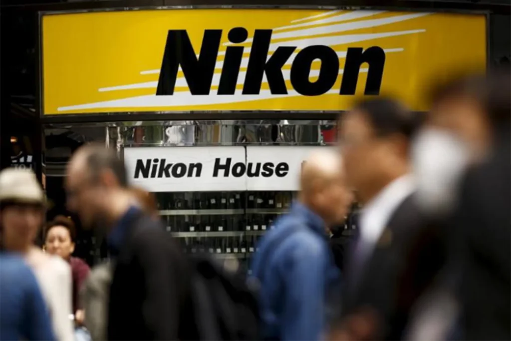 دوربین نیکون Nikon D7600 چگونه خواهد بود؟