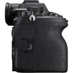 دوربین عکاسی سونی بدنه مدل Sony A7 V Mirrorless Camera