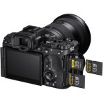 دوربین عکاسی سونی بدنه مدل Sony A7 V Mirrorless Camera