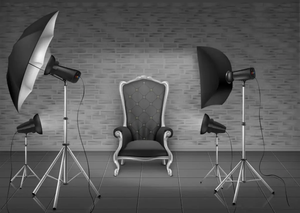 رفلکتور چیست؟ با کاربردهای آن آشنا شوید