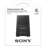 رم ریدر سونی مدل Sony MRW-G1 CFexpress Type B/XQD