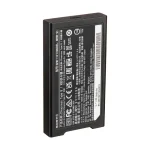 رم ریدر سونی مدل Sony MRW-G1 CFexpress Type B/XQD