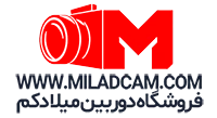 میلادکم
