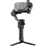 گیمبال دوربین DJI RS5 Gimbal Stabilizer