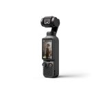 گیمبال دوربین اسمو مدل DJI Osmo Pocket 4 Creator Combo