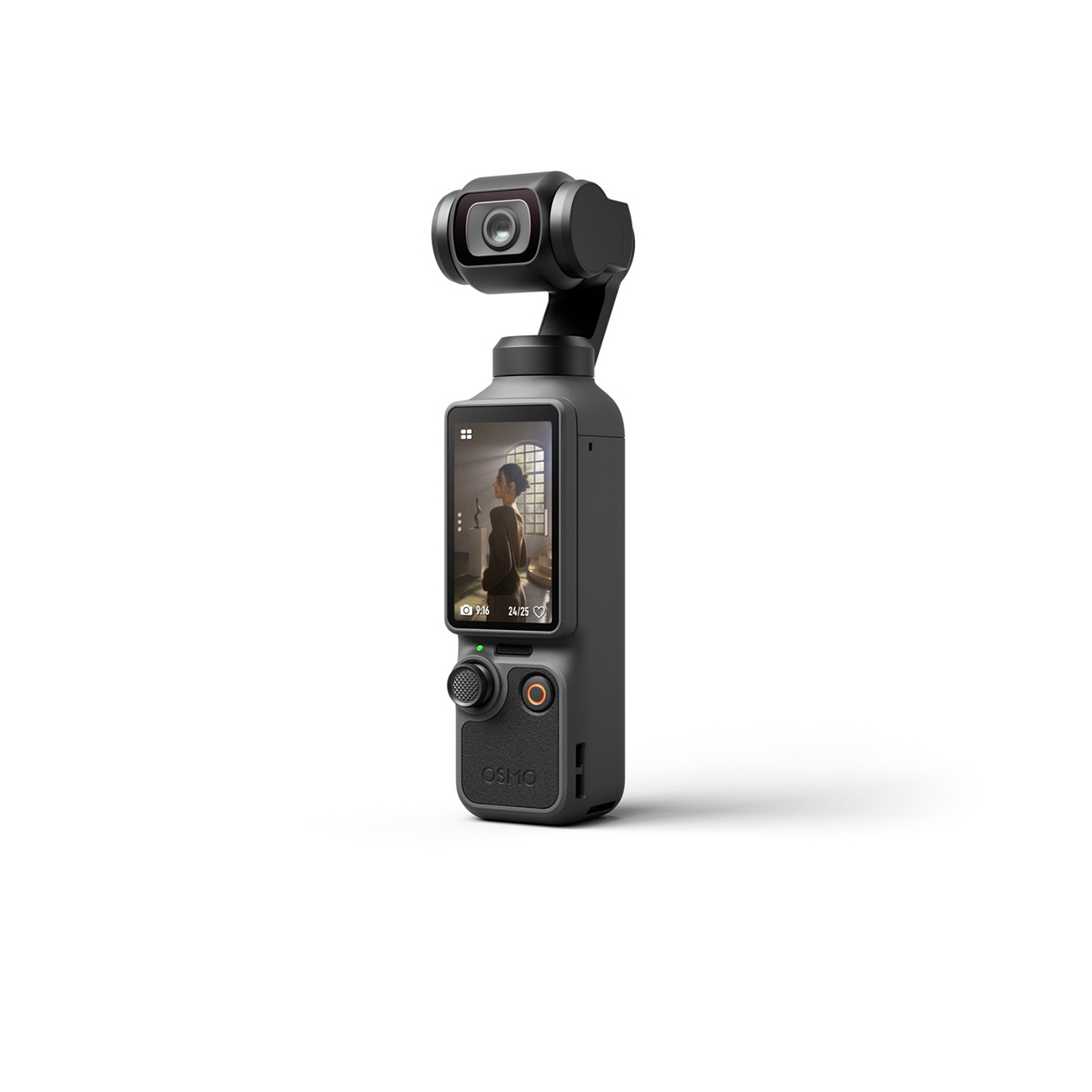 product_gallery_541563_332344 گیمبال دوربین اسمو مدل DJI Osmo Pocket 4 Creator Combo