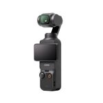 گیمبال دوربین اسمو مدل DJI Osmo Pocket 4 Creator Combo