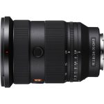 لنز سونی مدل Sony FE 24-70mm f/2.8 GM II