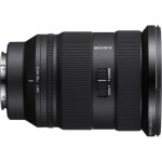 لنز سونی مدل Sony FE 24-70mm f/2.8 GM II