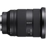 لنز سونی مدل Sony FE 24-70mm f/2.8 GM II