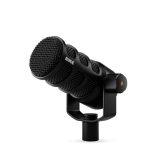 میکروفن استودیویی رود Rode Podmic USB
