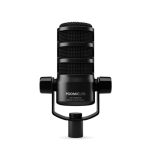 میکروفن استودیویی رود Rode Podmic USB