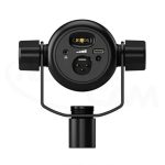 میکروفن استودیویی رود Rode Podmic USB