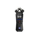 ضبط کننده حرفه ای صدا زوم H1 Essential
