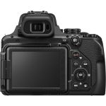 دوربین عکاسی نیکون Nikon Coolpix P1100