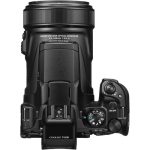 دوربین عکاسی نیکون Nikon Coolpix P1100