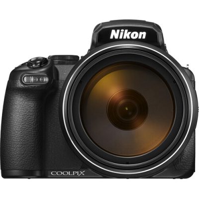 دوربین عکاسی نیکون Nikon Coolpix P1100