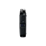 ضبط کننده حرفه ای صدا زوم مدل H4 Essential Zoom