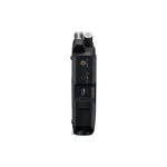 ضبط کننده حرفه ای صدا زوم مدل H4 Essential Zoom