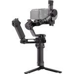 گیمبال دوربین دی جی آی DJI RS5 Combo Gimbal