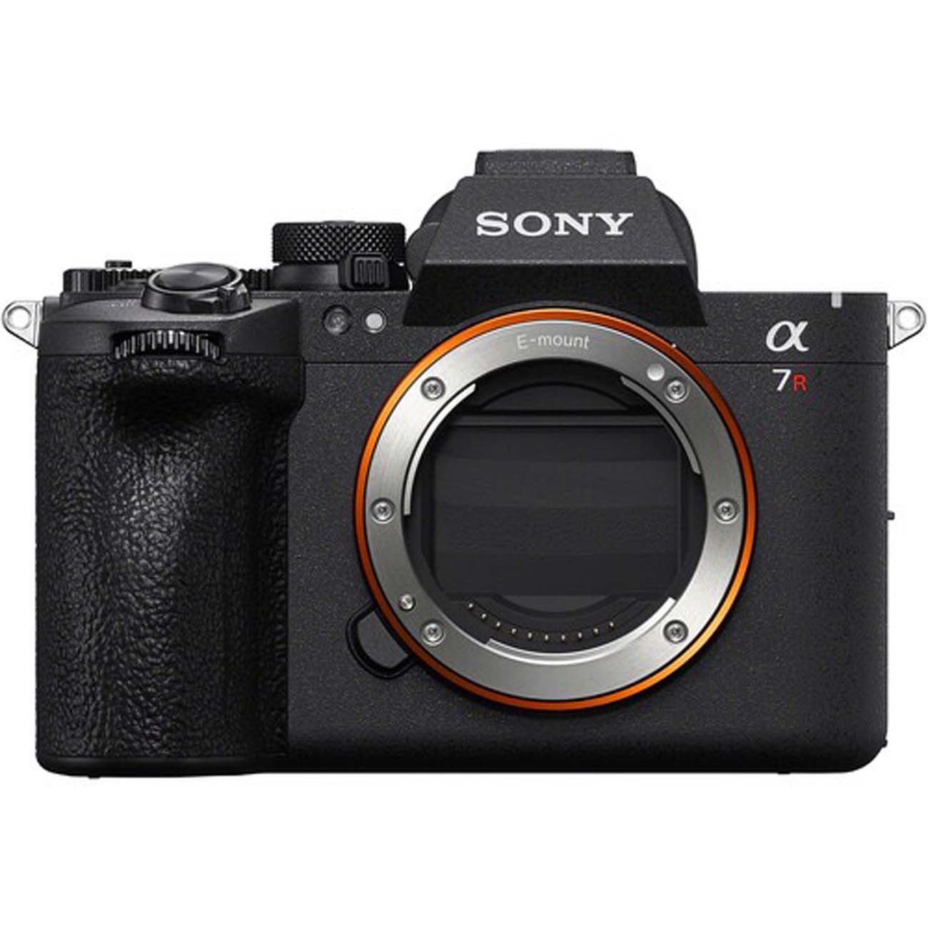 دوربین بدون آینه سونی Sony A7R VI Mirrorless