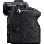 دوربین بدون آینه سونی Sony A7R VI Mirrorless