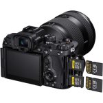دوربین بدون آینه سونی Sony A7R VI Mirrorless