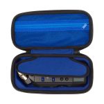 پکیج لوازم جانبی زوم مدل H6 Essential Zoom APH-6E