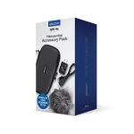 پکیج لوازم جانبی زوم مدل H4 Essential Zoom APH-4E