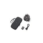 پکیج لوازم جانبی زوم مدل H6 Essential Zoom APH-6E