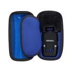 پکیج لوازم جانبی زوم مدل H2 Essential Zoom APH-2E