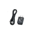 پکیج لوازم جانبی زوم مدل H2 Essential Zoom APH-2E