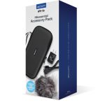 پکیج لوازم جانبی زوم مدل H6 Essential Zoom APH-6E