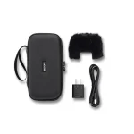 پکیج لوازم جانبی زوم مدل H2 Essential Zoom APH-2E