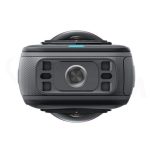 دوربین اکشن اینستا Insta360 X5 Action Camera Essentials Bundle