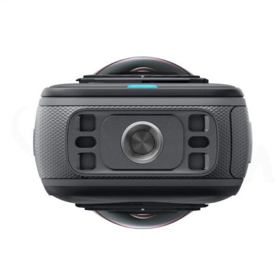 دوربین اکشن اینستا Insta360 X5 Action Camera Essentials Bundle
