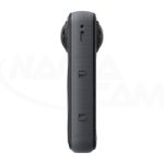 دوربین اکشن اینستا Insta360 X5 Action Camera Essentials Bundle