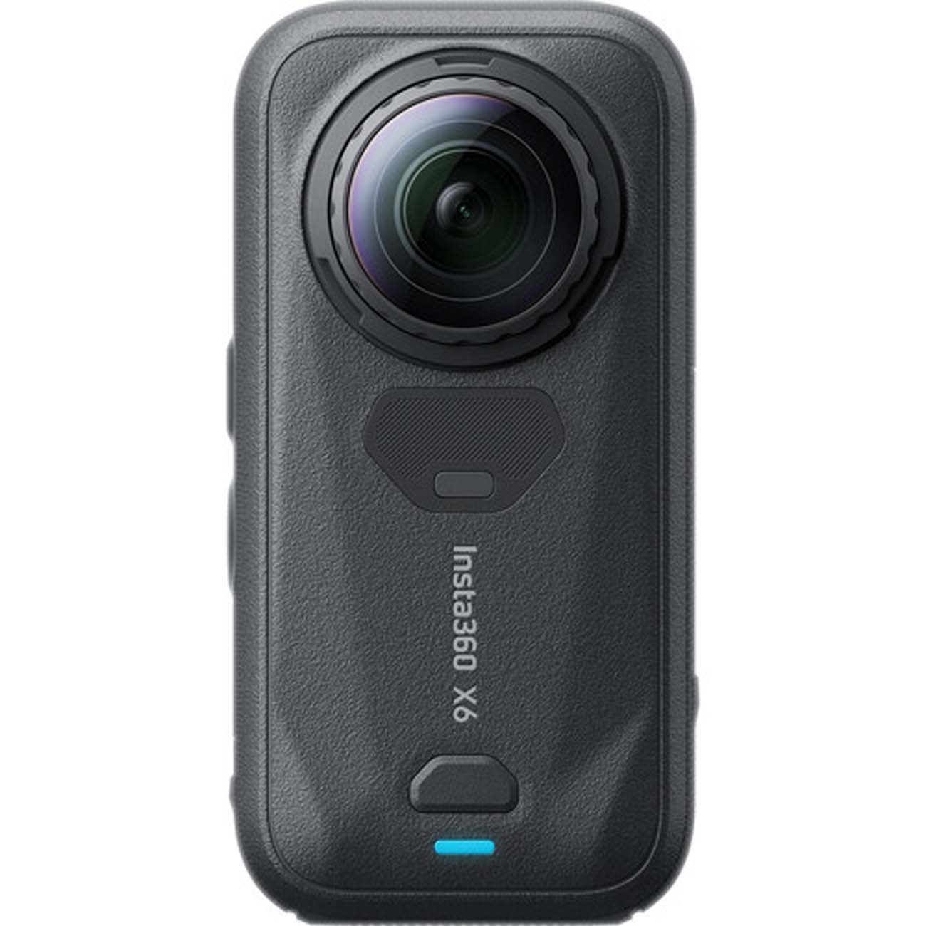دوربین اکشن اینستا Insta360 X6 8K Camera Essentials Bundle