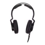 پکیج پادکست زوم Zoom ZDM-1 Podcast Microphone Pack