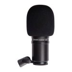 پکیج پادکست زوم Zoom ZDM-1 Podcast Microphone Pack