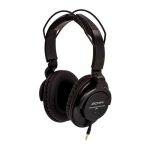 پکیج پادکست زوم Zoom ZDM-1 Podcast Microphone Pack