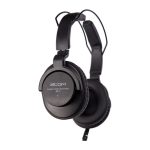 پکیج پادکست زوم Zoom ZDM-1 Podcast Microphone Pack