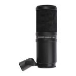 پکیج پادکست زوم Zoom ZDM-1 Podcast Microphone Pack