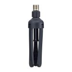 پکیج پادکست زوم Zoom ZDM-1 Podcast Microphone Pack